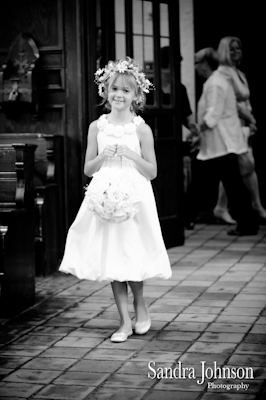 Best University Club Wedding photographer - Sandra Johnson (SJFoto.com)